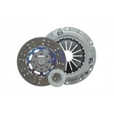 KG-019A AISIN Комплект зчеплення