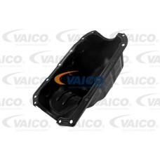 Масляний піддон VAICO V24-0316