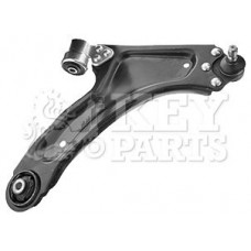 KCA7044 KEY PARTS Ричаг незалежної підвіски колеса, подвеска колеса