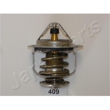 VT-409 JAPANPARTS Термостат охолоджувальна рідина