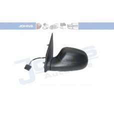 23 06 37-21 JOHNS Зовнішнє дзеркало