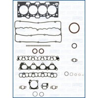 WG1452731 WILMINK GROUP Комплект прокладок двигун