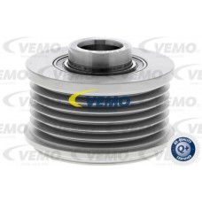V46-23-0006 VEMO Механізм вільного ходу генератора