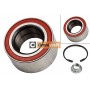 2466416 OMNICRAFT Комплект підшипника ступиці колеса