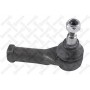 51-02471-SX STELLOX Наконечник поперечної кермової тяги
