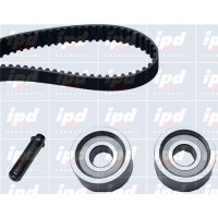 20-1818 IPD Комплект ременя ГРМ