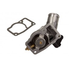 67-0098 MAXGEAR Термостат охолоджувальна рідина