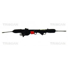 Кермовий механізм TRISCAN 8510 16409