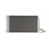 80148b KLAXCAR FRANCE Конденсатор кондиціонера