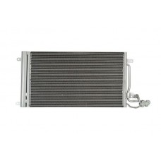 80148b KLAXCAR FRANCE Конденсатор кондиціонера