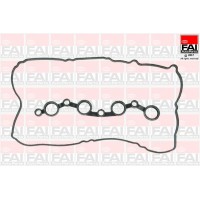RC2197S FAI AutoParts Прокладка, Кришка головки циліндра