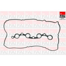 RC2197S FAI AutoParts Прокладка, Кришка головки циліндра