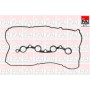 RC2197S FAI AutoParts Прокладка, Кришка головки циліндра