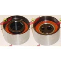 03.415 AUTOKIT Натяжний ролик ремінь ГРМ
