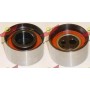 03.415 AUTOKIT Натяжний ролик ремінь ГРМ
