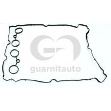 113694-0000 GUARNITAUTO Комплект прокладок, Кришка головки циліндра