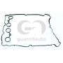 113694-0000 GUARNITAUTO Комплект прокладок, Кришка головки циліндра
