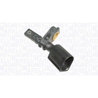 172100019010 MAGNETI MARELLI Датчик частота обертання колеса