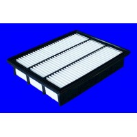 ELP9503 MECAFILTER Повітряний фільтр