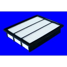 ELP9503 MECAFILTER Повітряний фільтр