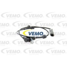 V38-72-0101 VEMO Датчик частота обертання колеса