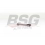 BSG 75-310-005 BSG Наконечник поперечної кермової тяги