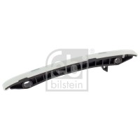 30464 FEBI BILSTEIN Планка успокоювача ланцюг приводу