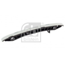 30464 FEBI BILSTEIN Планка успокоювача ланцюг приводу
