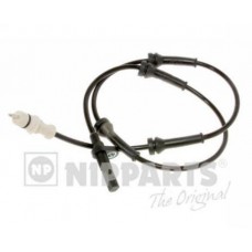 J5021018 NIPPARTS Датчик частота обертання колеса