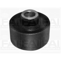 SS4360 FAI AutoParts Підвіска важіль незалежної підвіски колеса