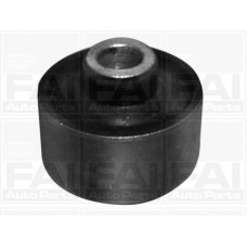 SS4360 FAI AutoParts Підвіска важіль незалежної підвіски колеса