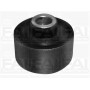 SS4360 FAI AutoParts Підвіска важіль незалежної підвіски колеса