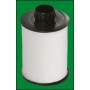 LFDE150 LUCAS FILTERS Паливний фільтр