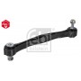 21262 FEBI BILSTEIN Тяга стійка стабілізатор
