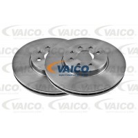 V40-80049 VAICO Гальмівний диск