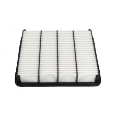 TA-1696 AMC Filter Повітряний фільтр