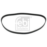 22727 FEBI BILSTEIN Зубчастий ремінь