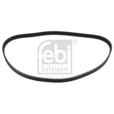 22727 FEBI BILSTEIN Зубчастий ремінь