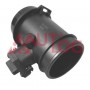 LM1139 AUTLOG Розхідомір повітря