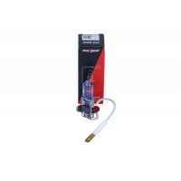 78-0190 MAXGEAR Лампа розжарювання, Основна фара
