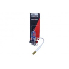 78-0190 MAXGEAR Лампа розжарювання, Основна фара