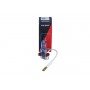 78-0190 MAXGEAR Лампа розжарювання, Основна фара