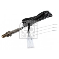 175832 FEBI BILSTEIN датчик кисню