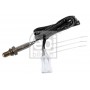 175832 FEBI BILSTEIN датчик кисню