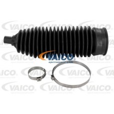 V10-6223 VAICO Пильник рульове управління