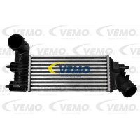Интеркулер VEMO V22-60-0012