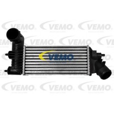 Интеркулер VEMO V22-60-0012