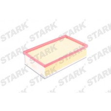 SKAF-0060163 Stark Повітряний фільтр