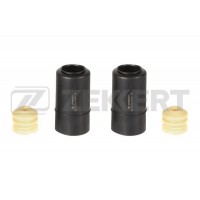 SM3070S ZEKKERT Пилозахисний комплект амортизатор