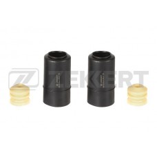 SM3070S ZEKKERT Пилозахисний комплект амортизатор